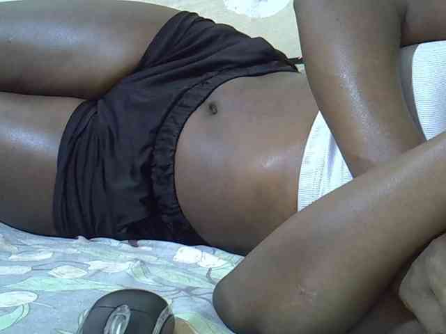 Shanice011
