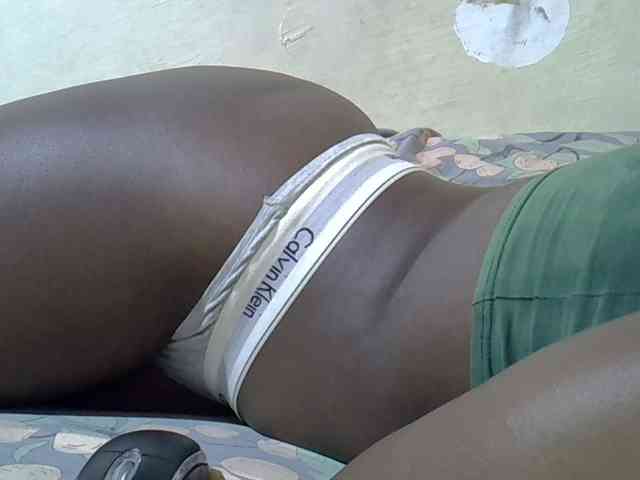 Shanice011 Shanice011