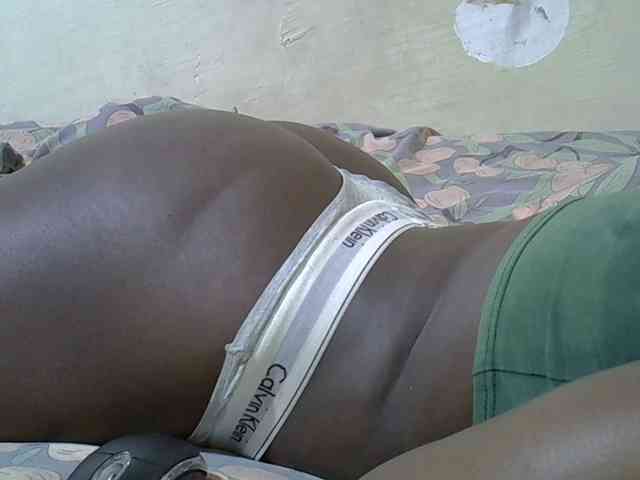 Shanice011