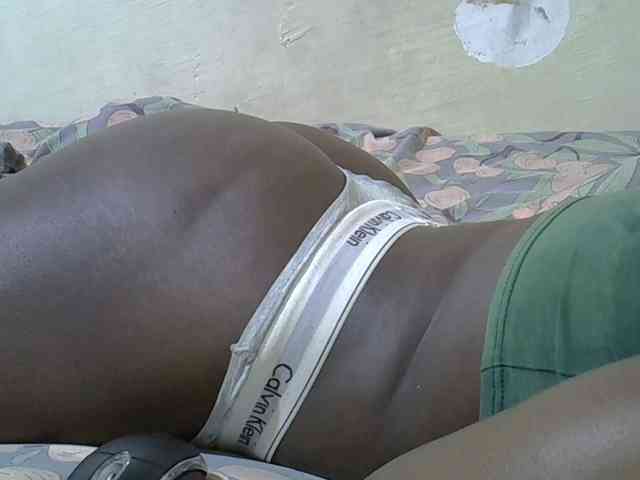 Shanice011