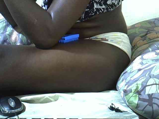 Shanice011