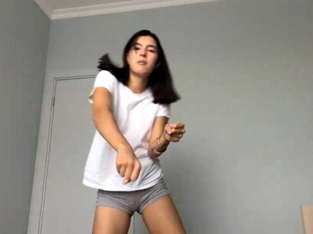 GriselRobenson