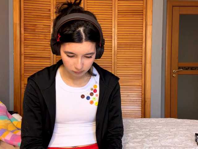 Preview of griselrobenson