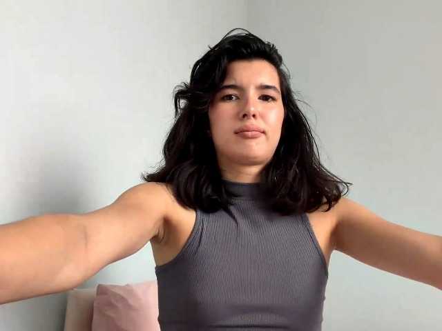 GriselRobenson