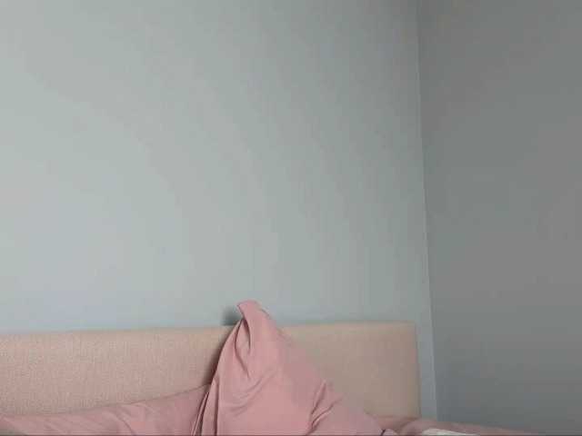 GriselRobenson live cam on BongaCams
