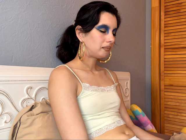 GriselRobenson