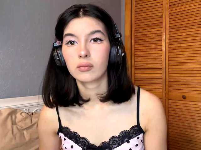 Preview of griselrobenson