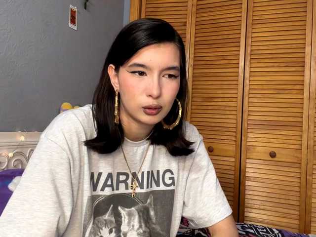 GriselRobenson