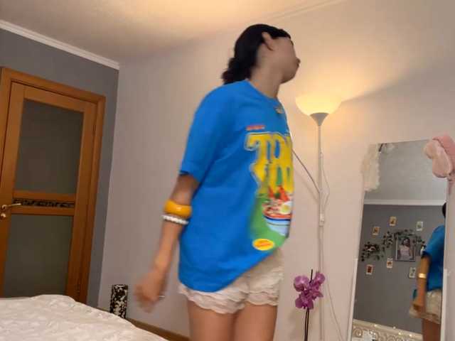 GriselRobenson