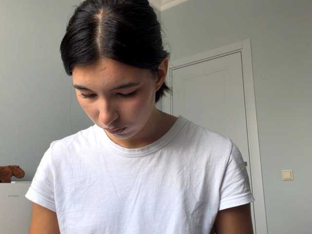 GriselRobenson live cam