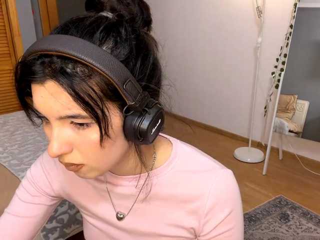 GriselRobenson