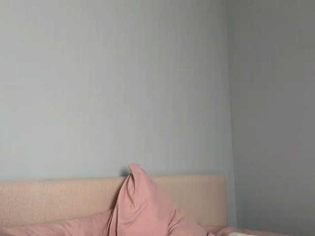 GriselRobenson live cam on BongaCams