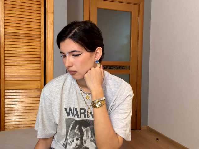 GriselRobenson