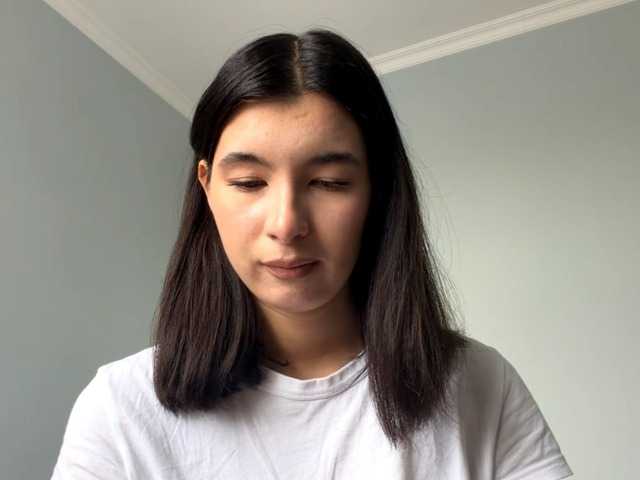 GriselRobenson