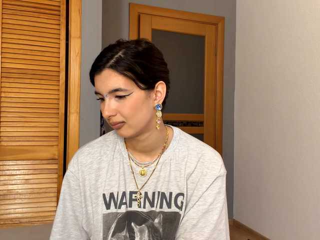 GriselRobenson