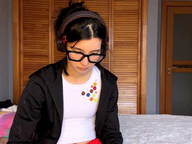 GriselRobenson