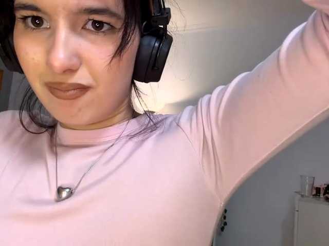 GriselRobenson