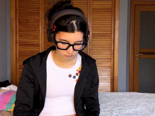 GriselRobenson