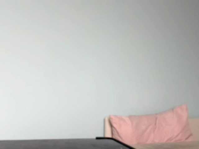 GriselRobenson live cam on BongaCams