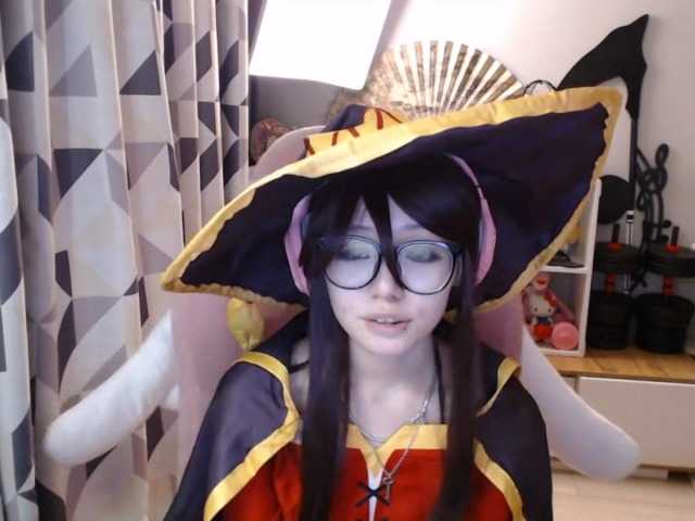GriselRobenson