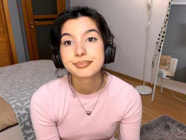 GriselRobenson