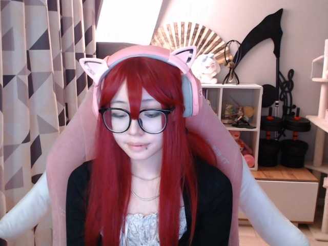 GriselRobenson