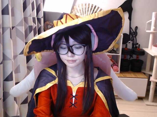 GriselRobenson live cam on BongaCams