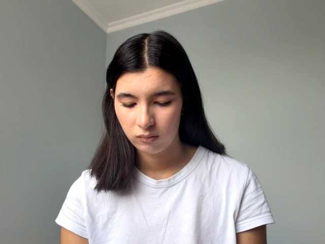 GriselRobenson live cam