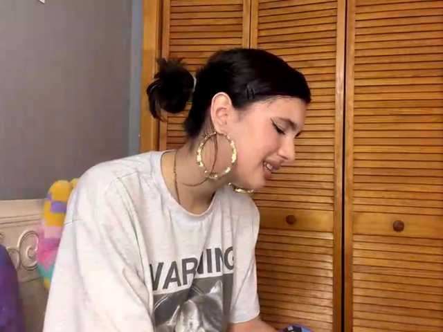 Grisel Robenson (GriselRobenson)
