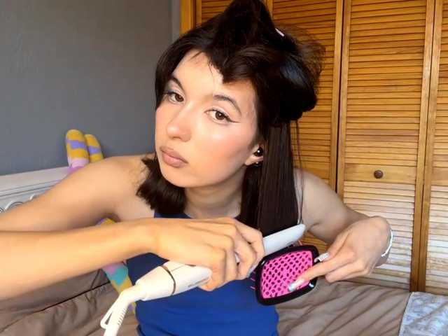 GriselRobenson