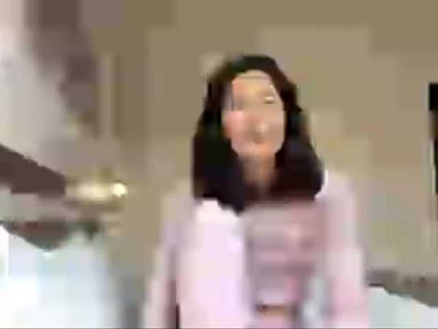 GriselRobenson