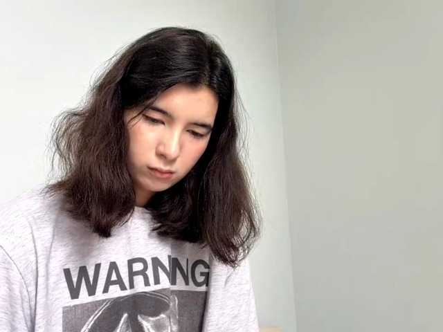 GriselRobenson