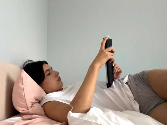 GriselRobenson live cam on BongaCams