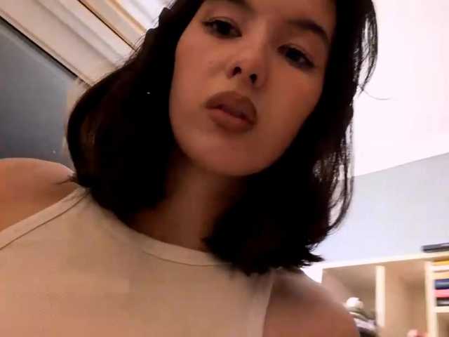GriselRobenson
