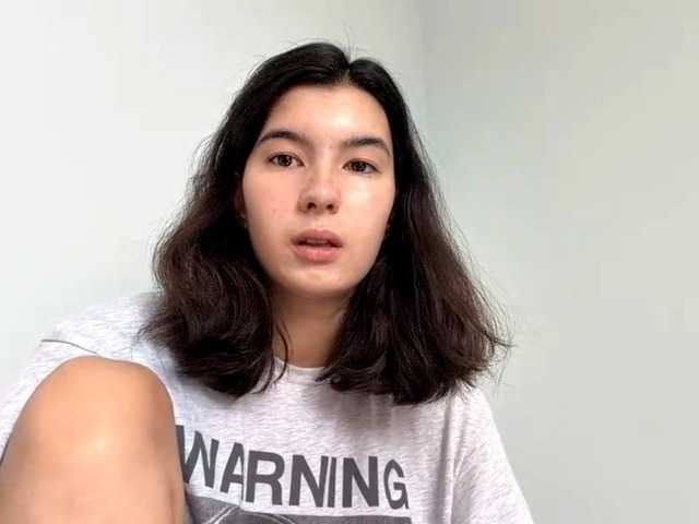 GriselRobenson live cam on BongaCams