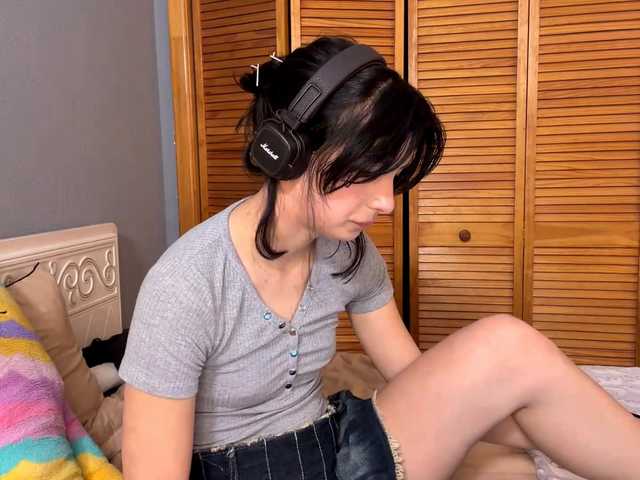 GriselRobenson