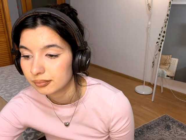 GriselRobenson