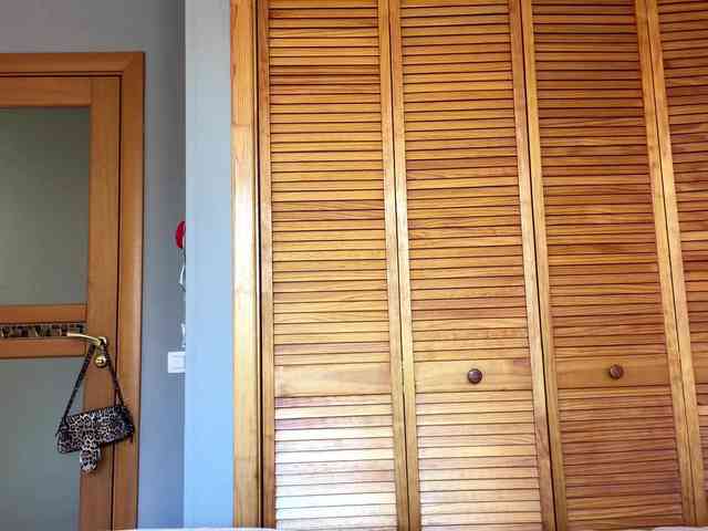 GriselRobenson webcam