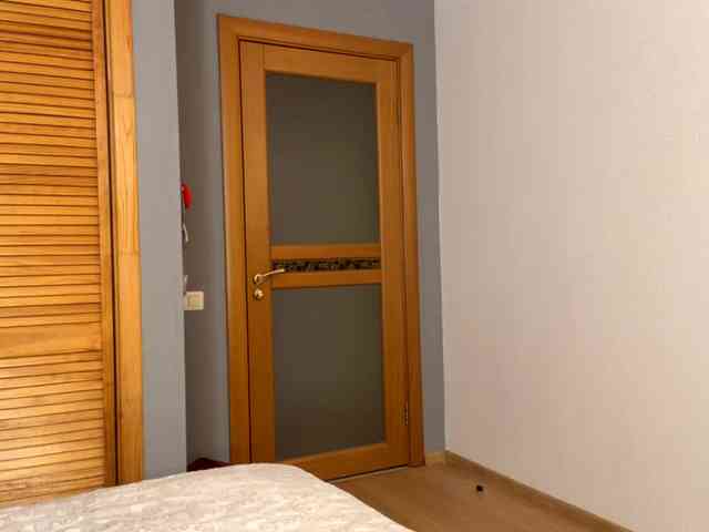 GriselRobenson webcam