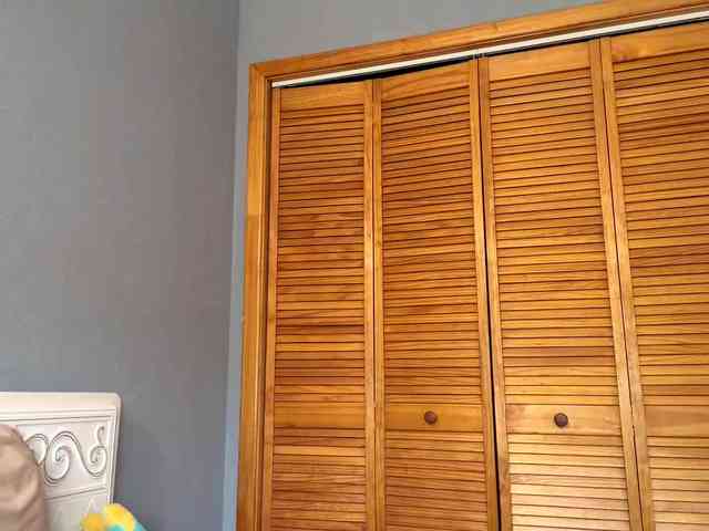 GriselRobenson webcam