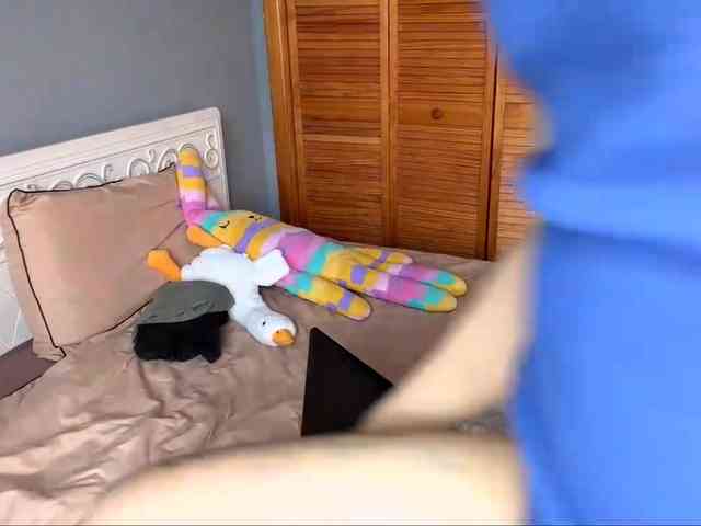 GriselRobenson