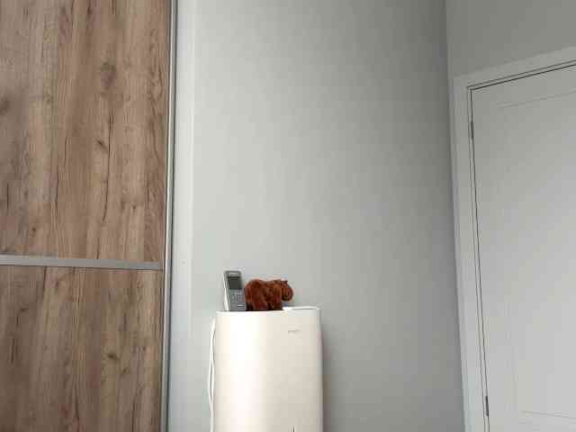 GriselRobenson webcam