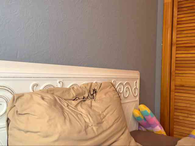 GriselRobenson webcam