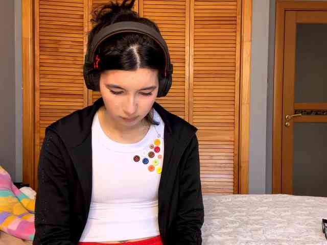 GriselRobenson