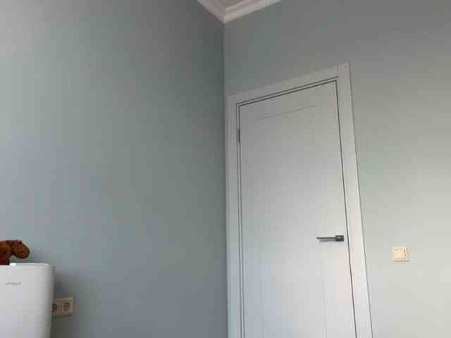 GriselRobenson webcam