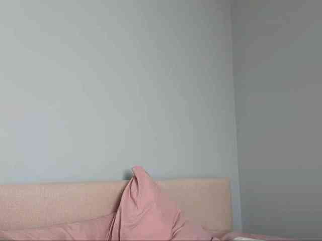 GriselRobenson webcam