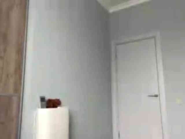 GriselRobenson webcam