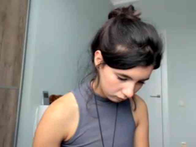 GriselRobenson webcam