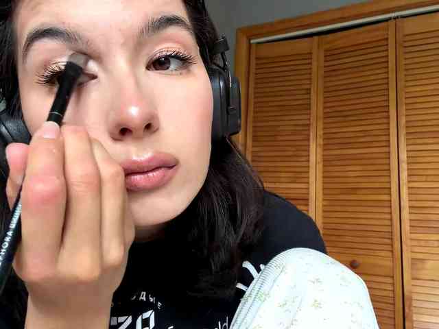 GriselRobenson webcam