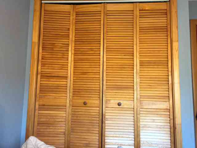 GriselRobenson webcam